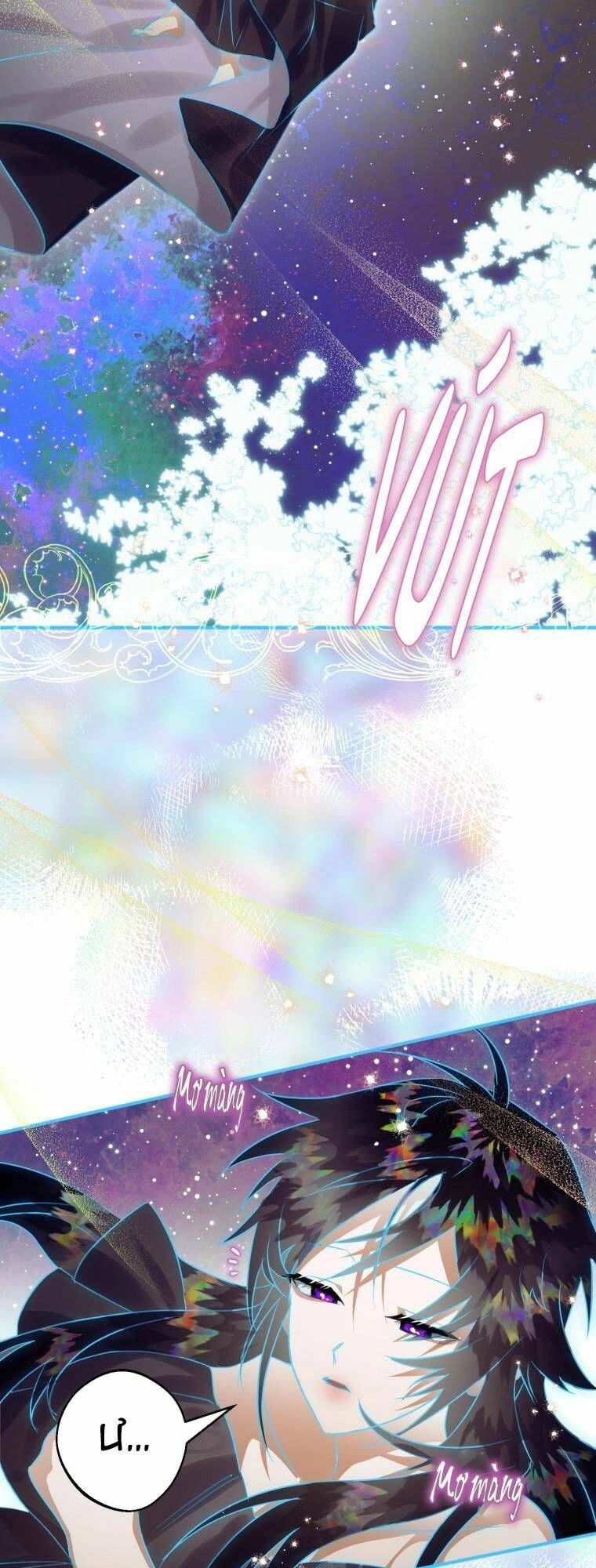 Bỗng Nhiên Tôi Trở Thành Quạ Đen!! Chapter 20 - 49