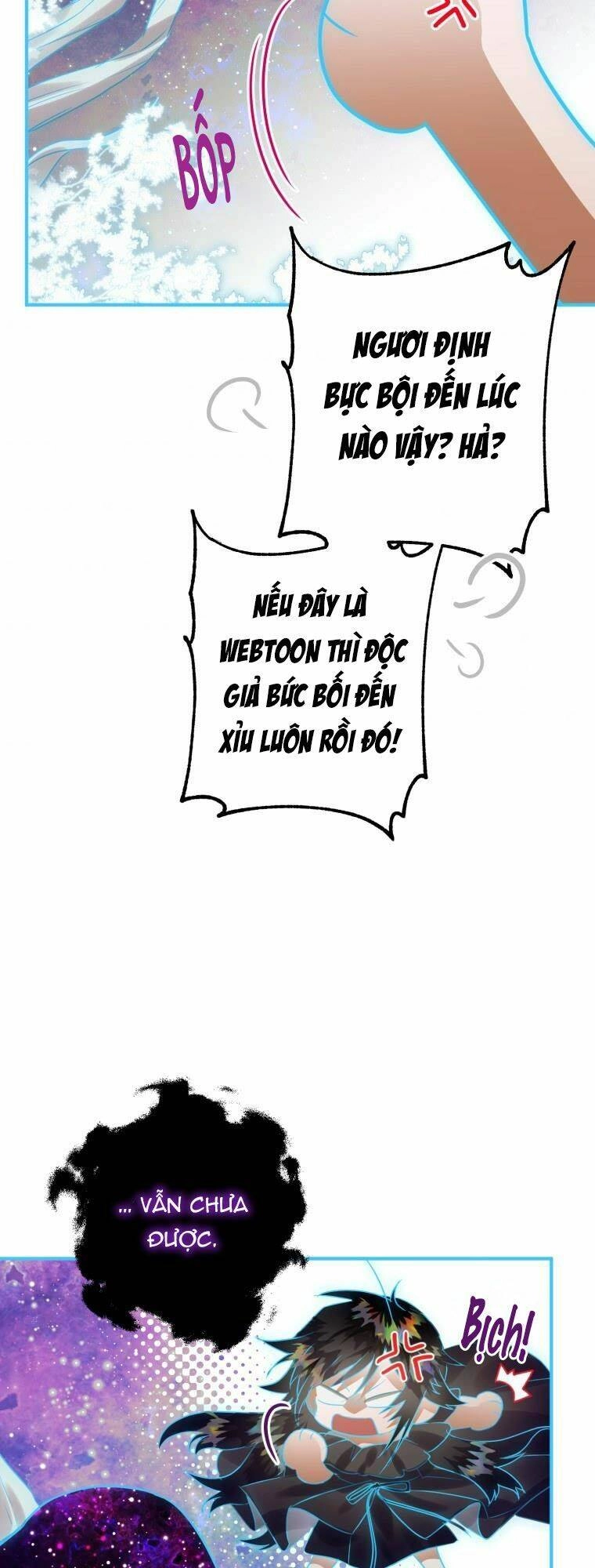 Bỗng Nhiên Tôi Trở Thành Quạ Đen!! Chapter 20 - 52