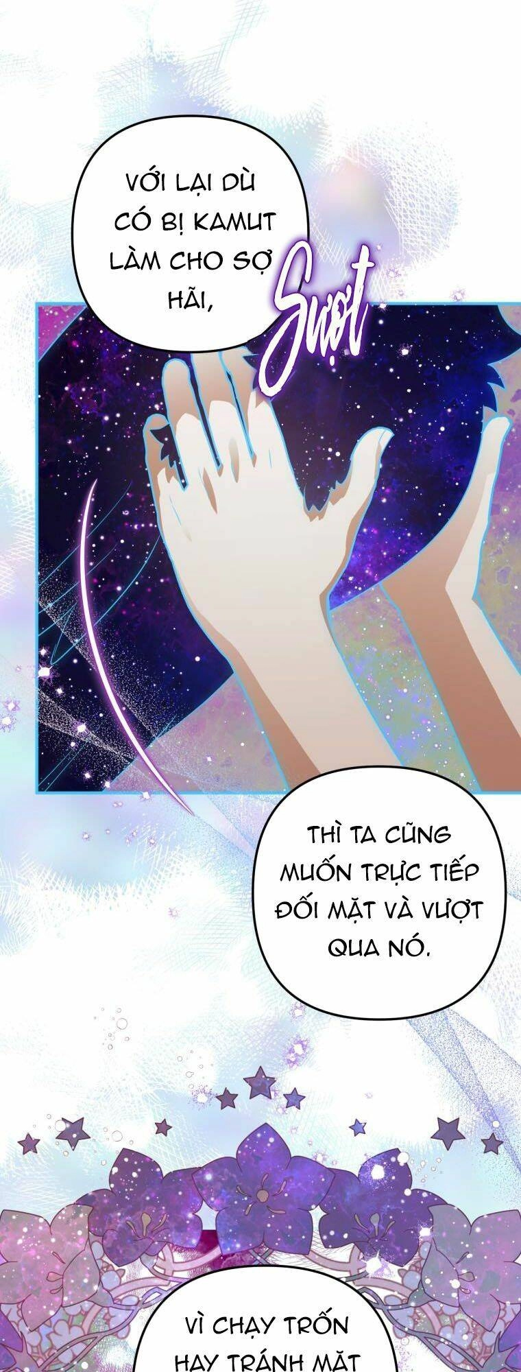 Bỗng Nhiên Tôi Trở Thành Quạ Đen!! Chapter 20 - 61