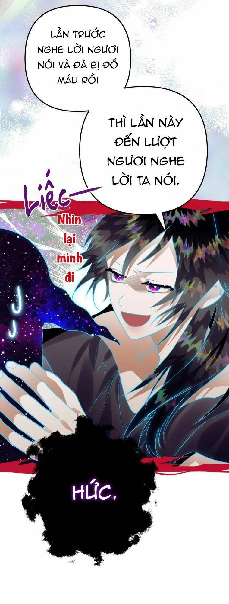 Bỗng Nhiên Tôi Trở Thành Quạ Đen!! Chapter 20 - 64