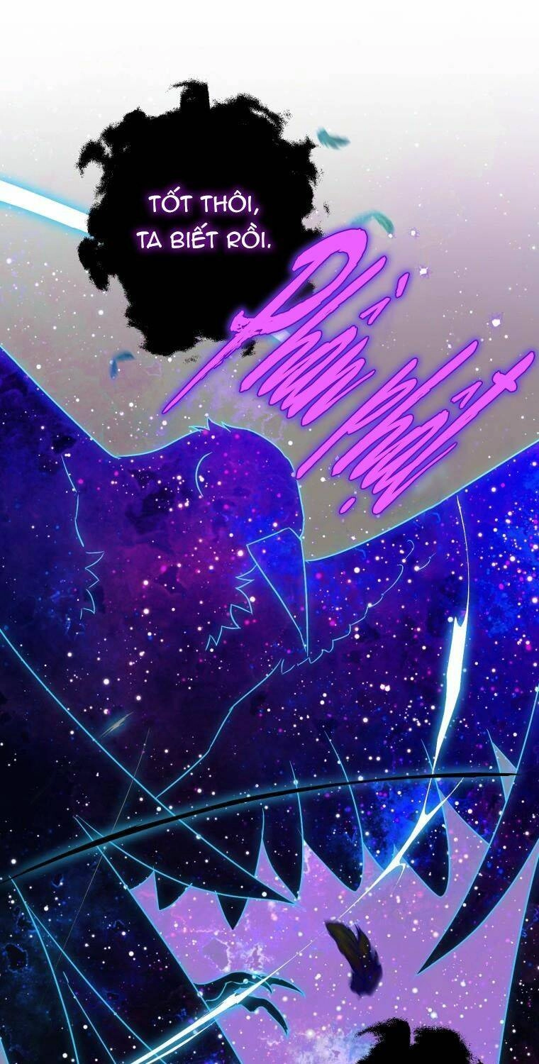 Bỗng Nhiên Tôi Trở Thành Quạ Đen!! Chapter 20 - 65