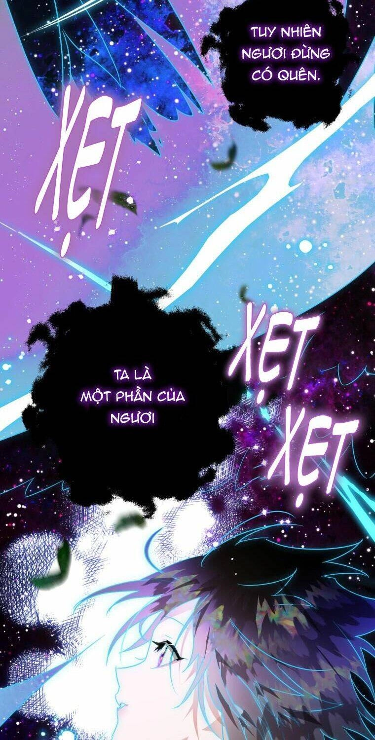 Bỗng Nhiên Tôi Trở Thành Quạ Đen!! Chapter 20 - 66