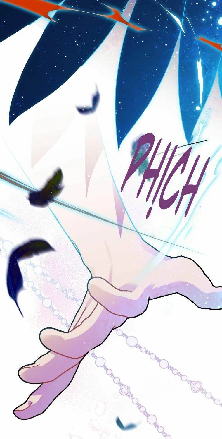 Bỗng Nhiên Tôi Trở Thành Quạ Đen!! Chapter 20 - 68