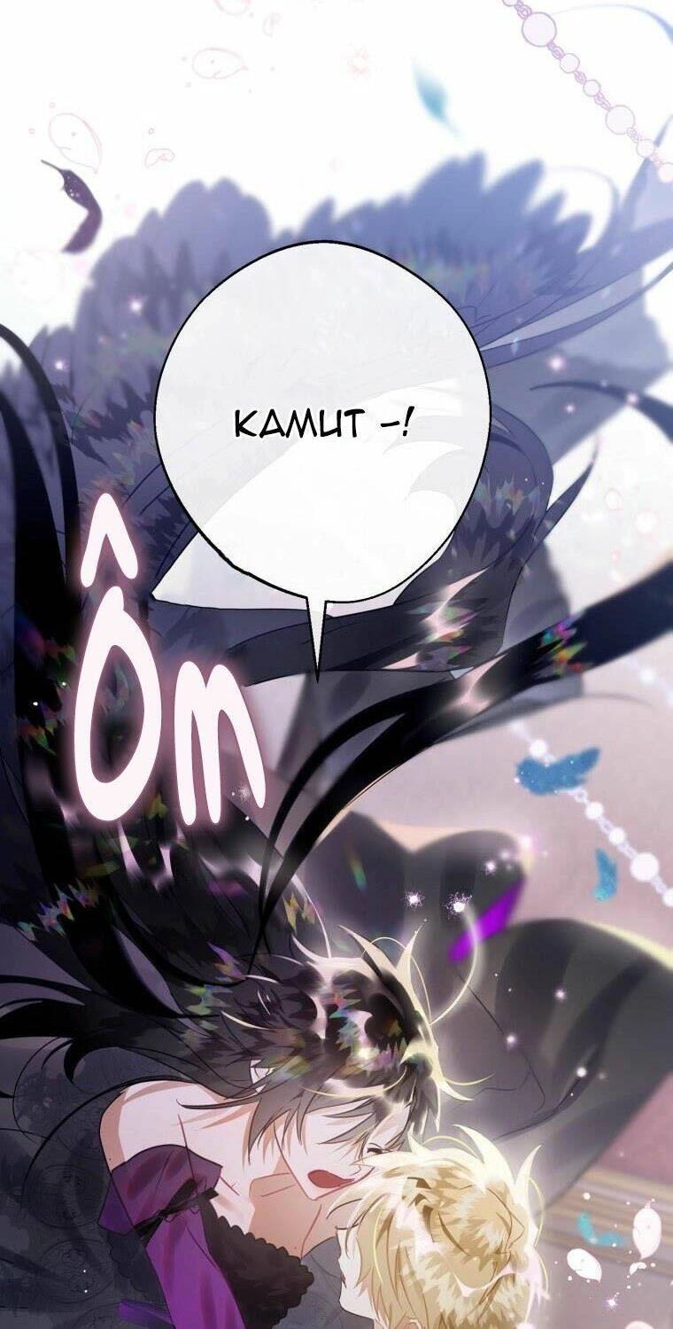 Bỗng Nhiên Tôi Trở Thành Quạ Đen!! Chapter 20 - 69