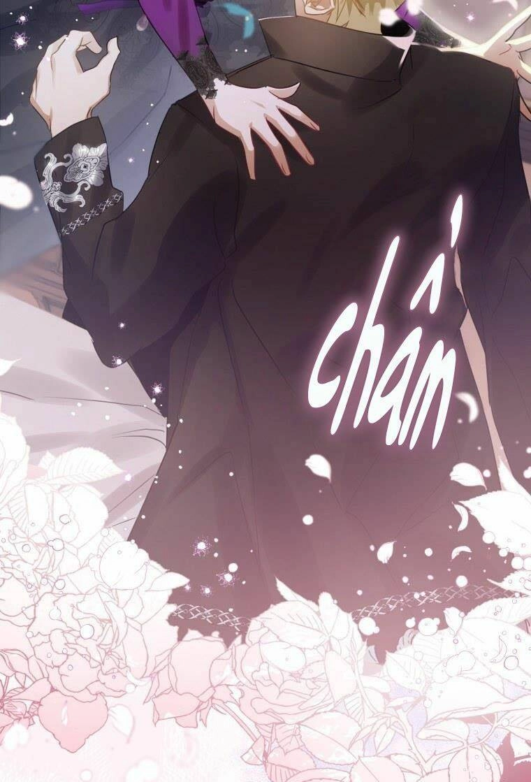 Bỗng Nhiên Tôi Trở Thành Quạ Đen!! Chapter 20 - 70