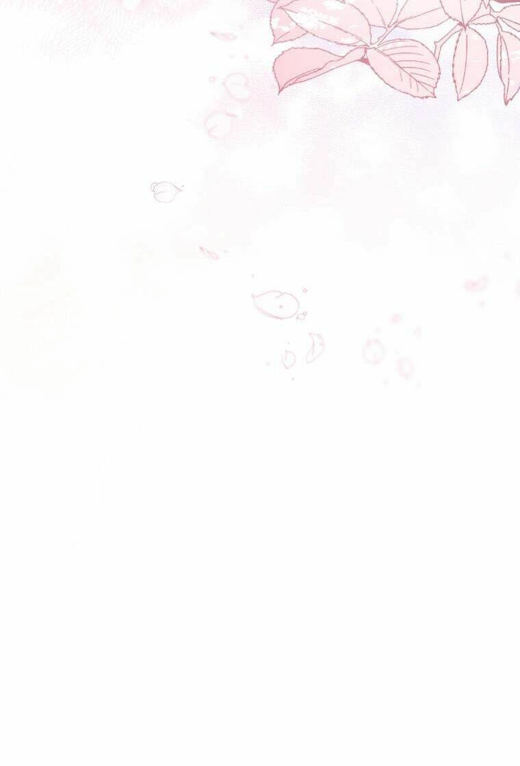 Bỗng Nhiên Tôi Trở Thành Quạ Đen!! Chapter 20 - 71