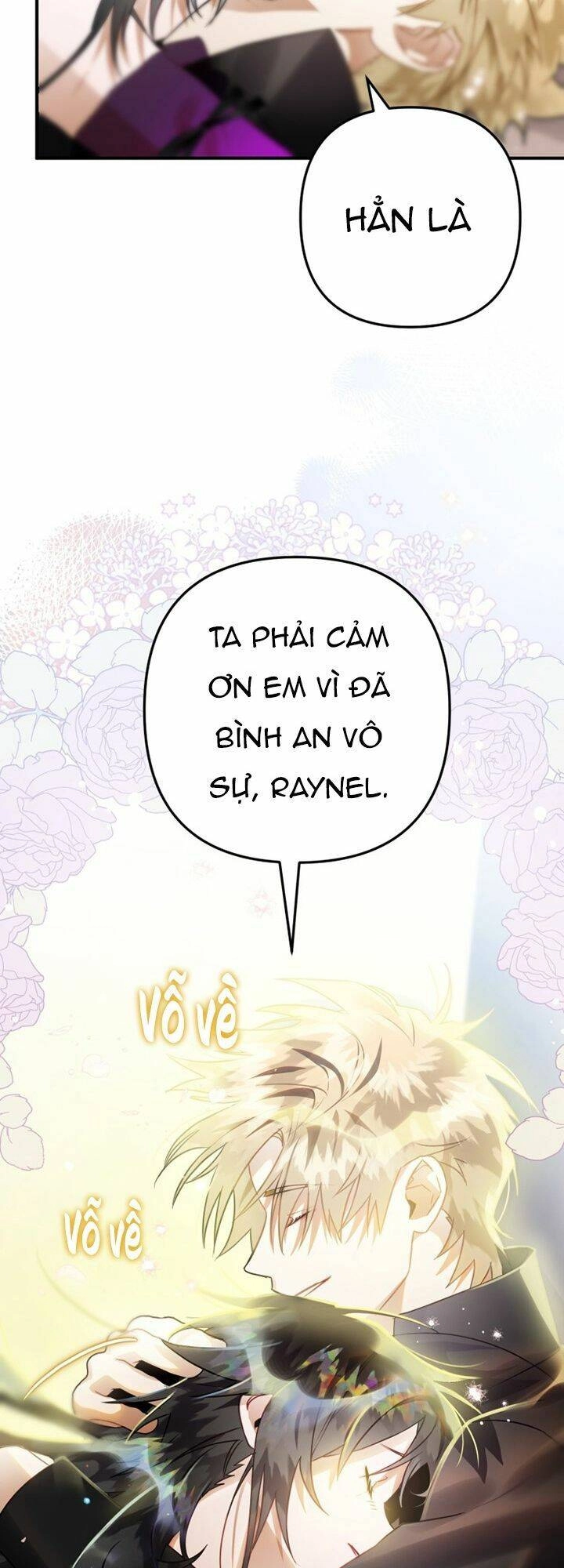 Bỗng Nhiên Tôi Trở Thành Quạ Đen!! Chapter 21 - 7