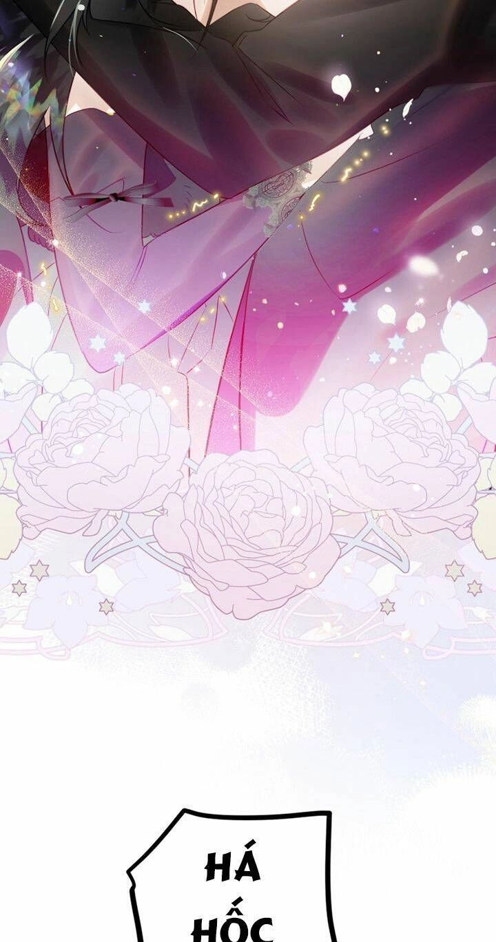 Bỗng Nhiên Tôi Trở Thành Quạ Đen!! Chapter 21 - 8