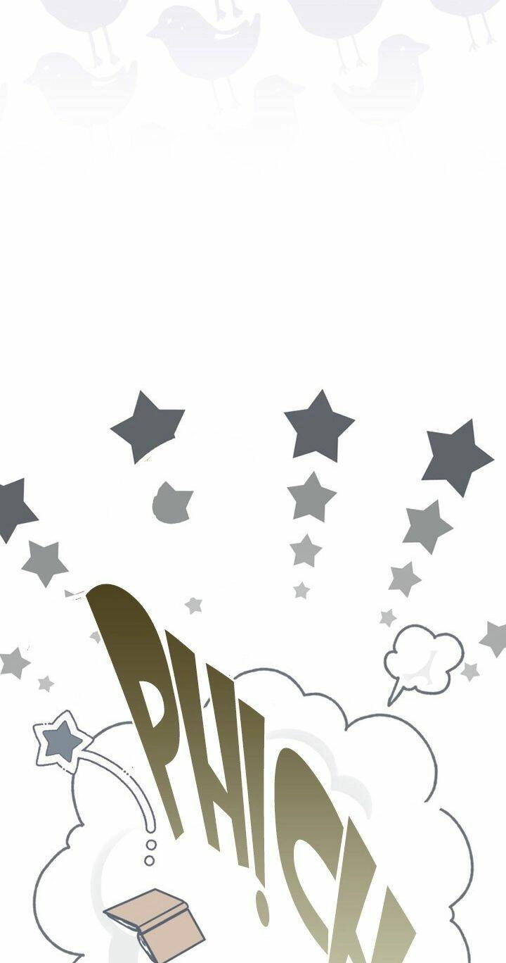 Bỗng Nhiên Tôi Trở Thành Quạ Đen!! Chapter 21 - 11