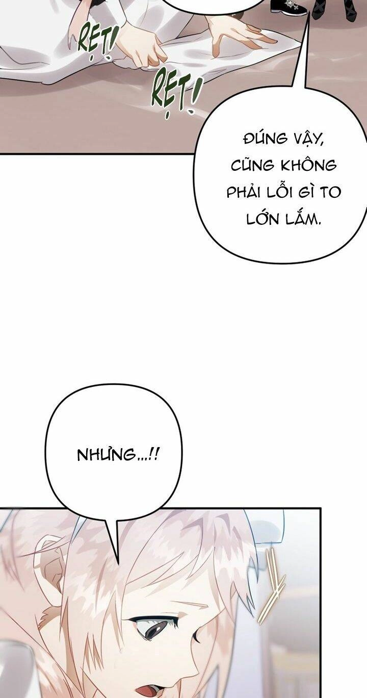 Bỗng Nhiên Tôi Trở Thành Quạ Đen!! Chapter 21 - 15