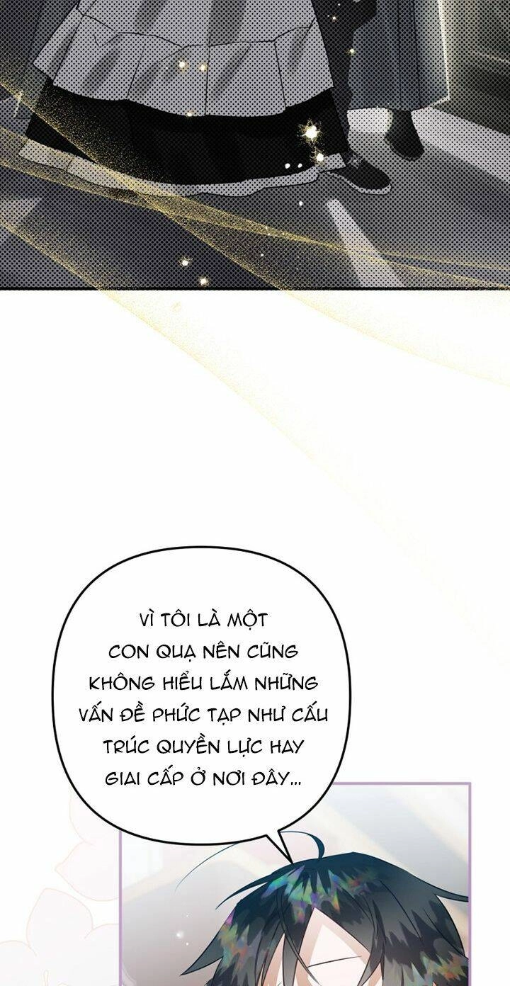 Bỗng Nhiên Tôi Trở Thành Quạ Đen!! Chapter 21 - 20