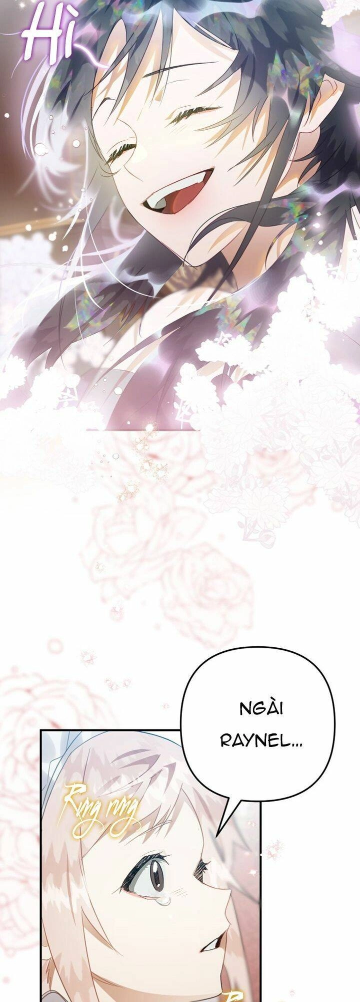 Bỗng Nhiên Tôi Trở Thành Quạ Đen!! Chapter 21 - 25