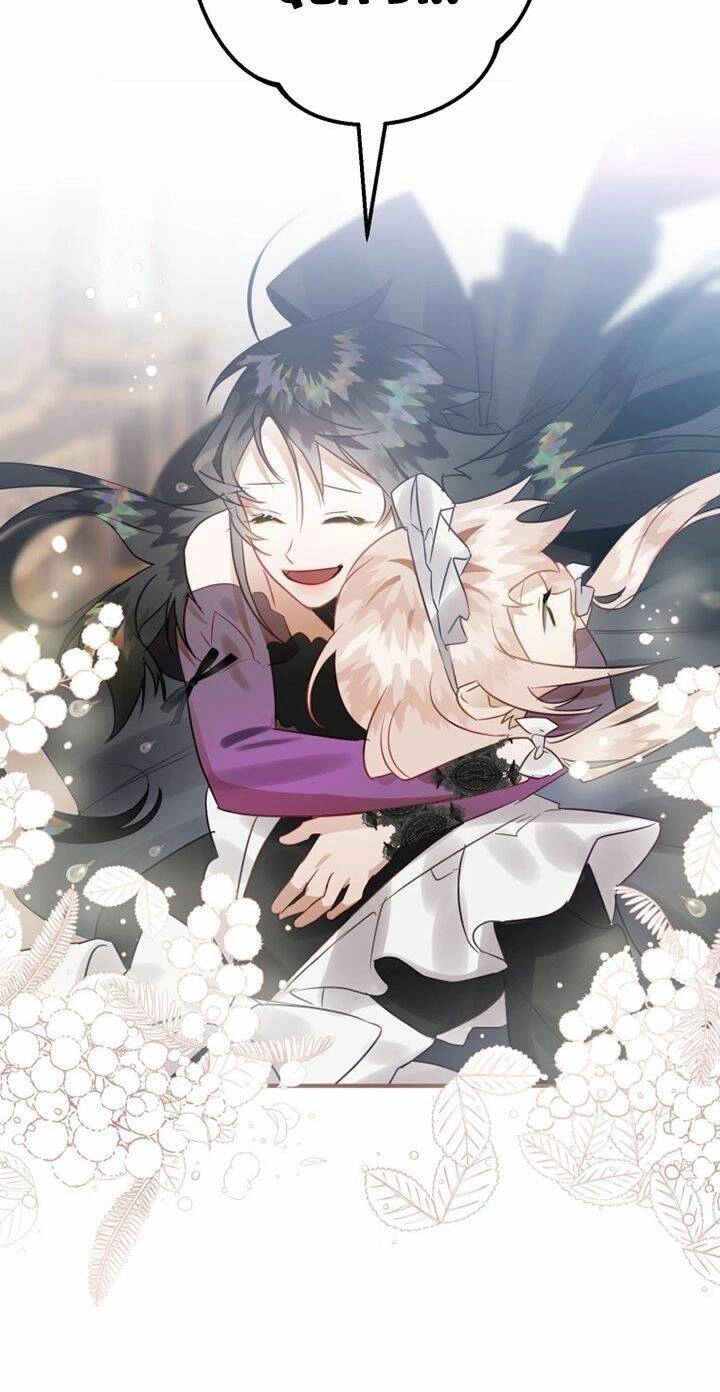 Bỗng Nhiên Tôi Trở Thành Quạ Đen!! Chapter 21 - 29