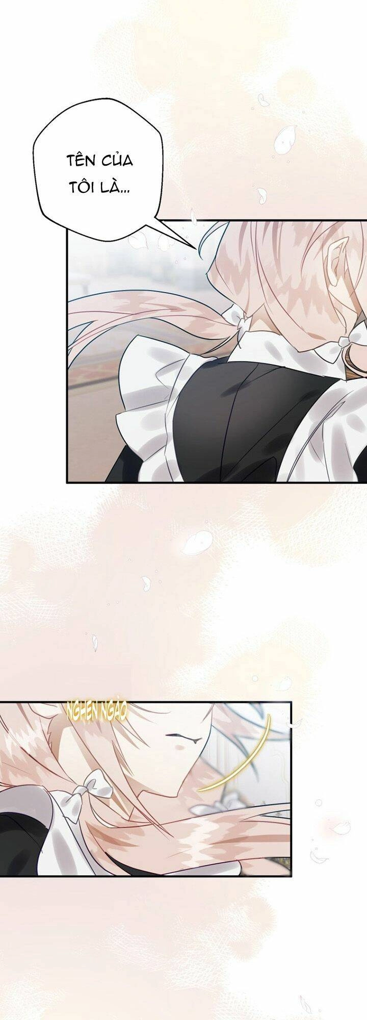 Bỗng Nhiên Tôi Trở Thành Quạ Đen!! Chapter 21 - 31