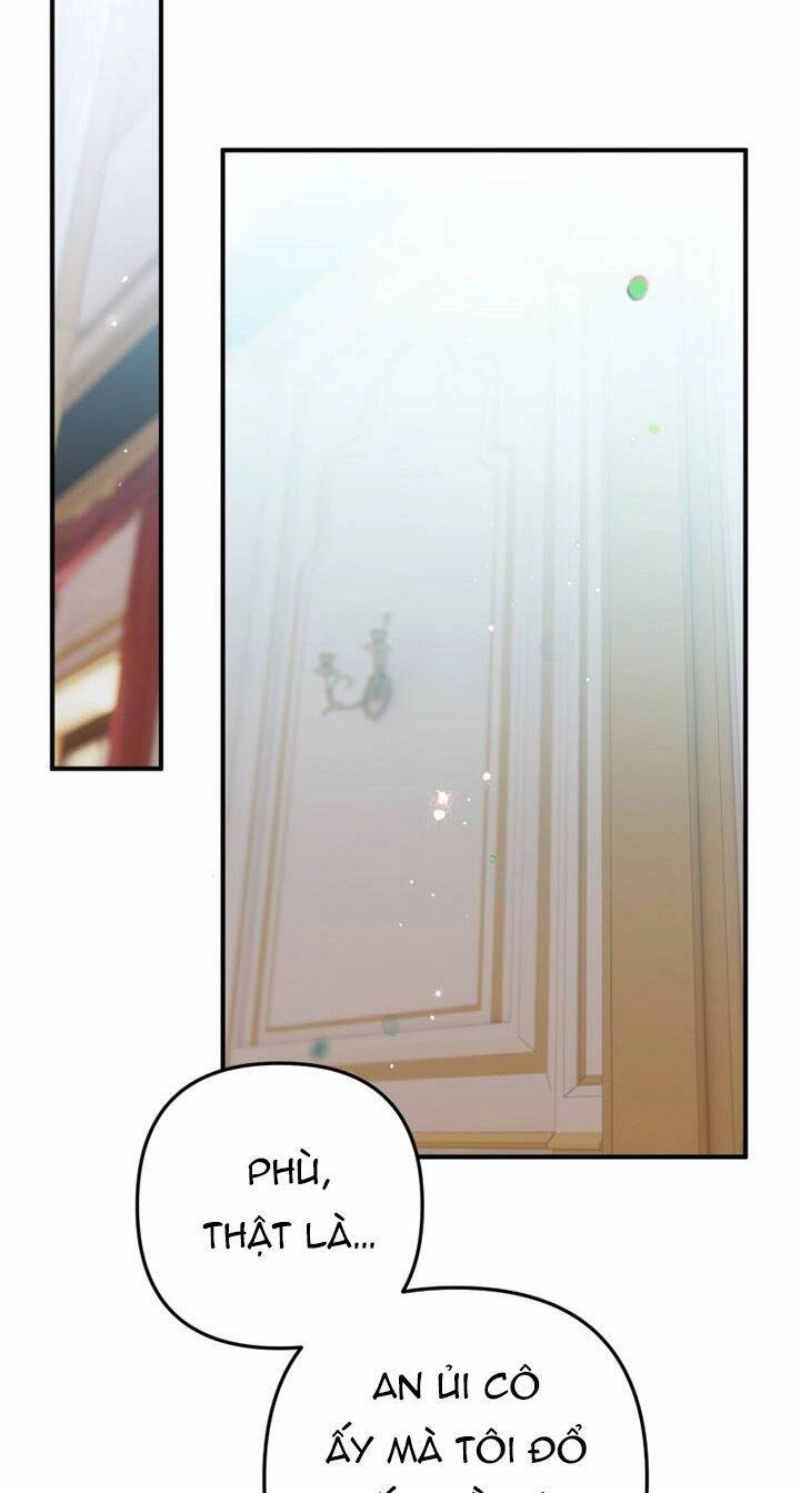 Bỗng Nhiên Tôi Trở Thành Quạ Đen!! Chapter 21 - 36