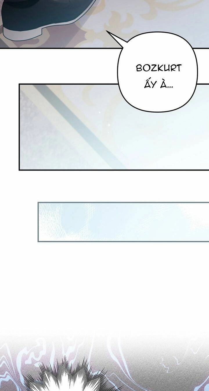 Bỗng Nhiên Tôi Trở Thành Quạ Đen!! Chapter 21 - 44