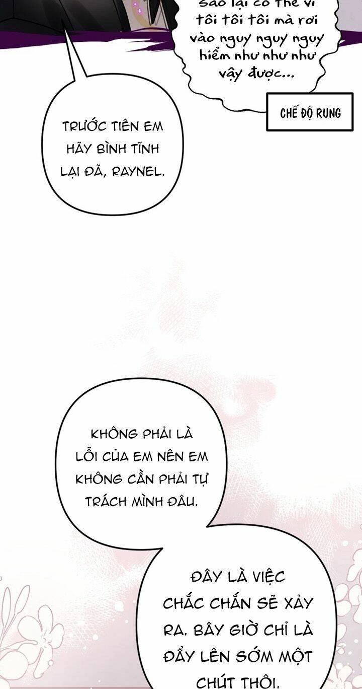 Bỗng Nhiên Tôi Trở Thành Quạ Đen!! Chapter 21 - 47