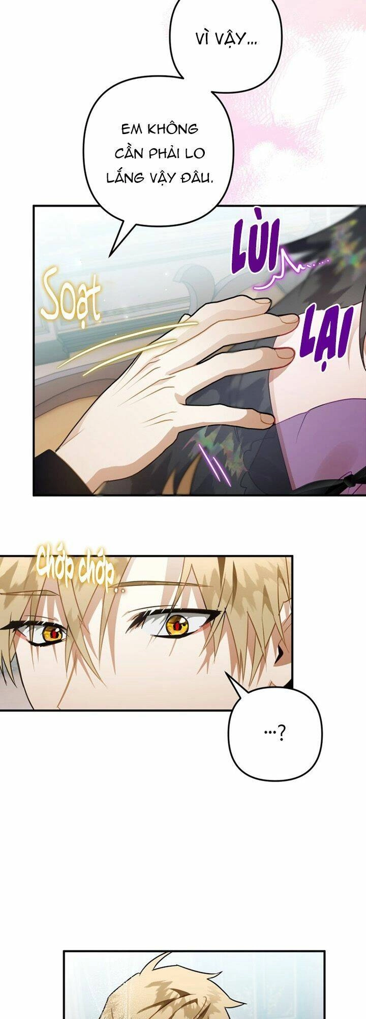 Bỗng Nhiên Tôi Trở Thành Quạ Đen!! Chapter 21 - 49