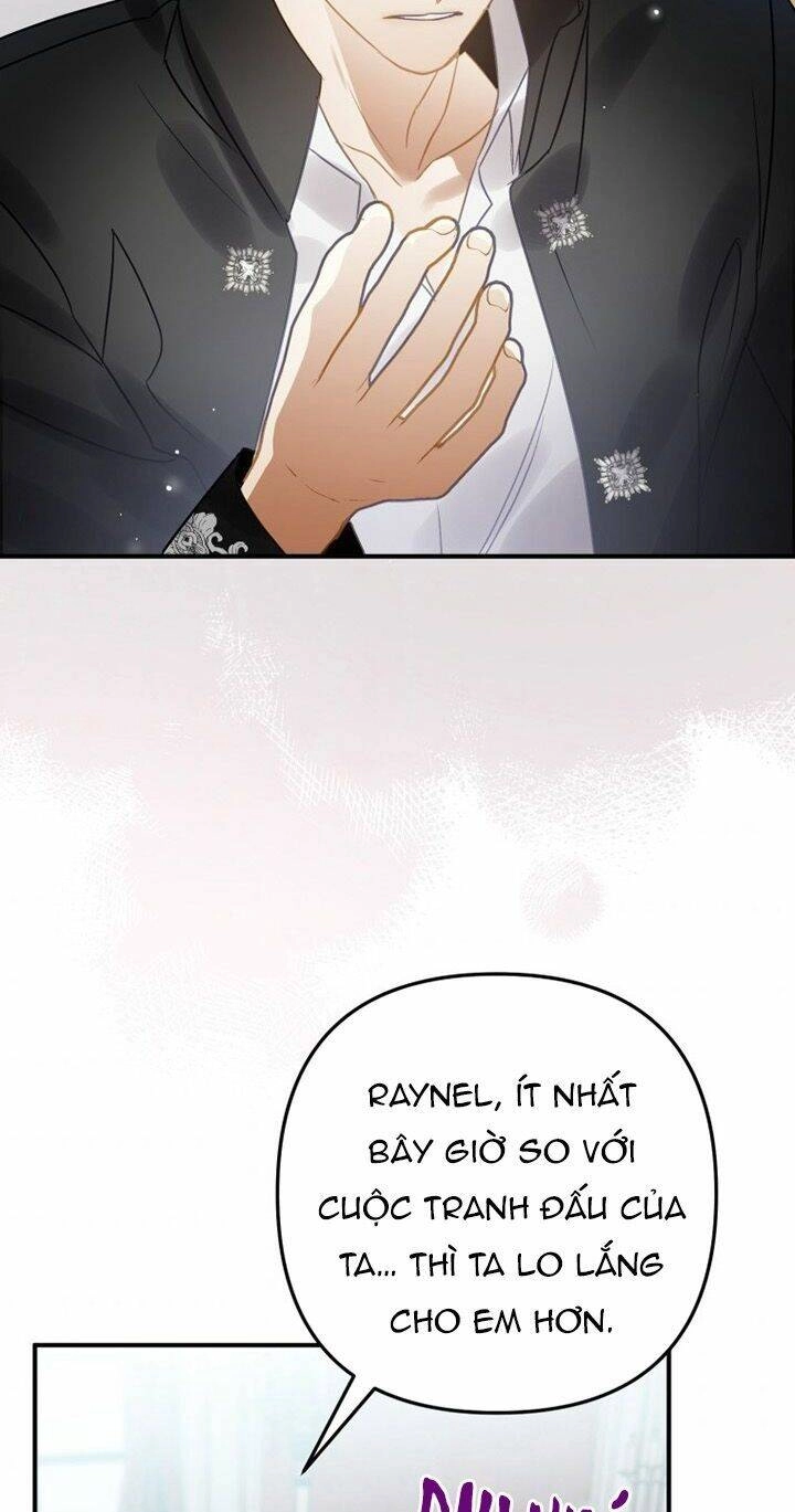 Bỗng Nhiên Tôi Trở Thành Quạ Đen!! Chapter 21 - 51