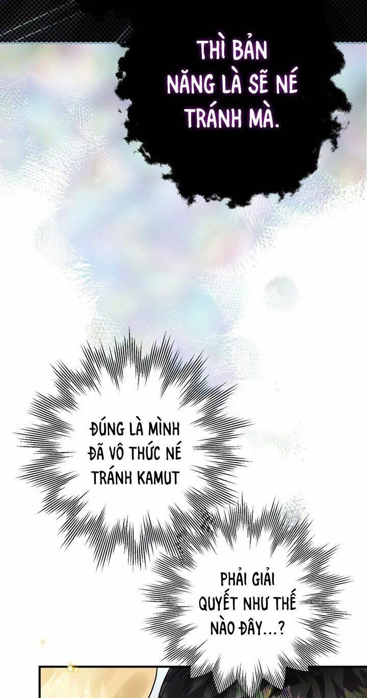 Bỗng Nhiên Tôi Trở Thành Quạ Đen!! Chapter 21 - 54