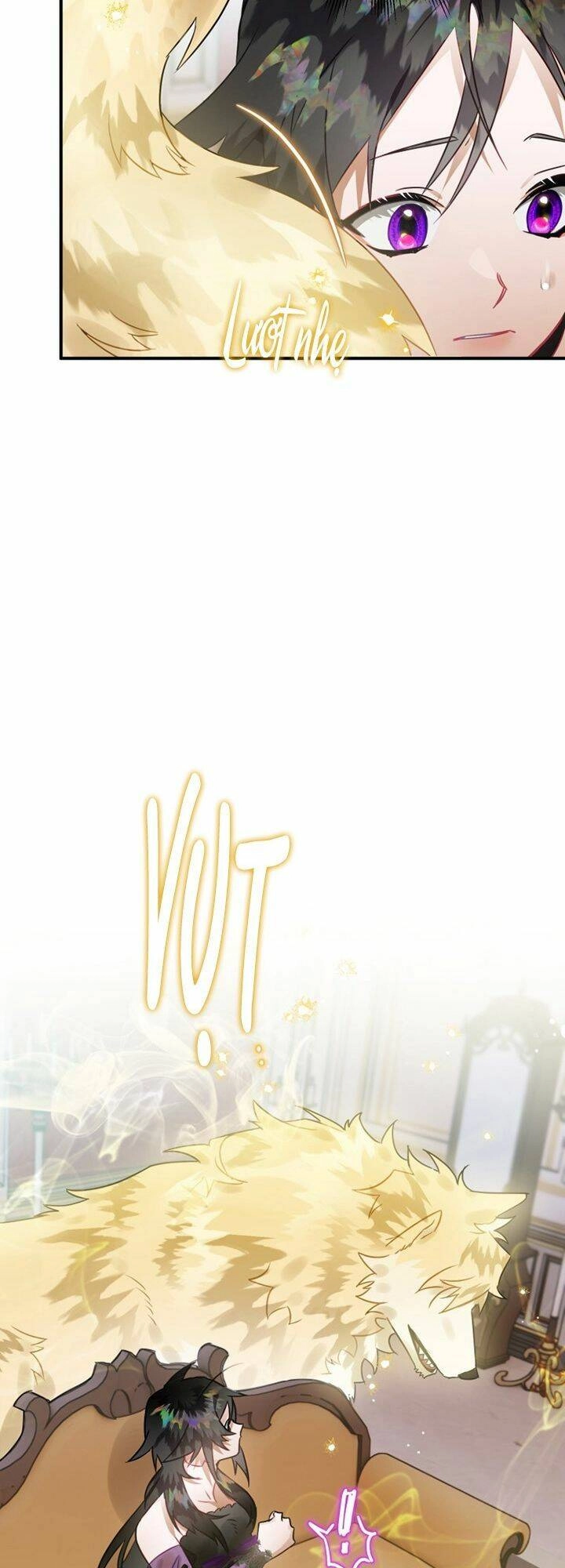 Bỗng Nhiên Tôi Trở Thành Quạ Đen!! Chapter 21 - 55