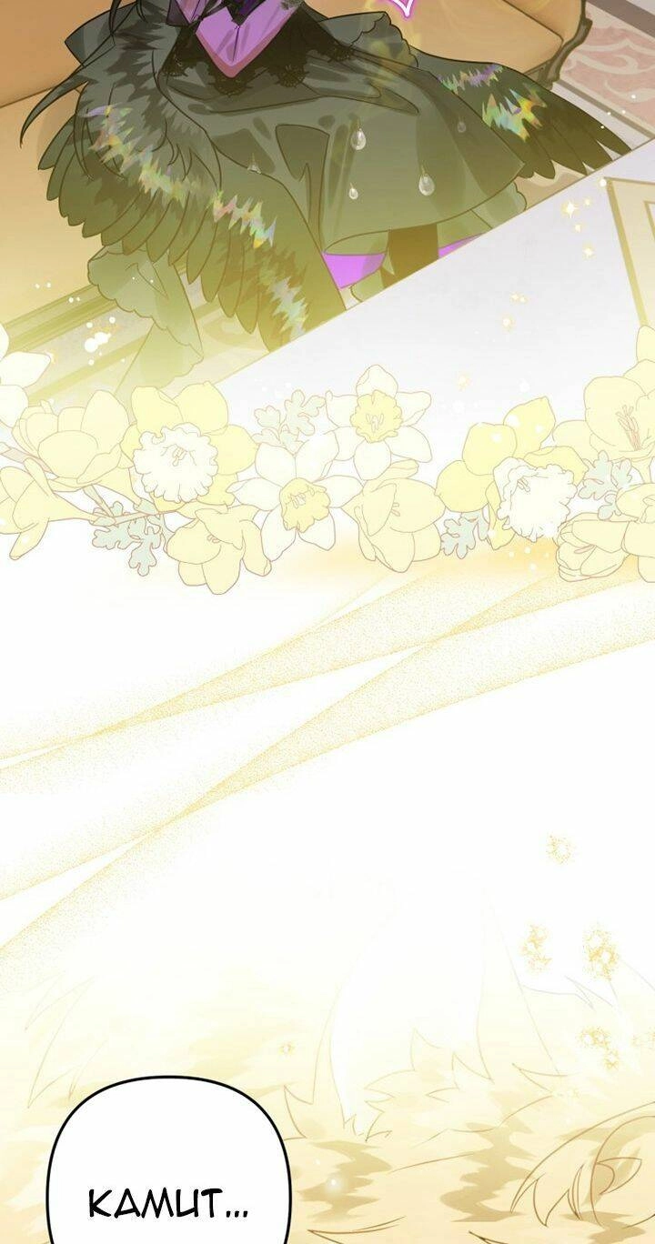 Bỗng Nhiên Tôi Trở Thành Quạ Đen!! Chapter 21 - 56