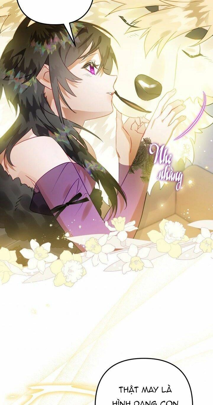 Bỗng Nhiên Tôi Trở Thành Quạ Đen!! Chapter 21 - 57