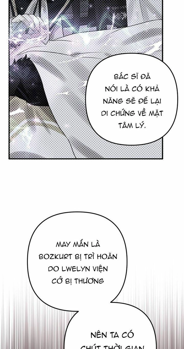 Bỗng Nhiên Tôi Trở Thành Quạ Đen!! Chapter 21 - 59