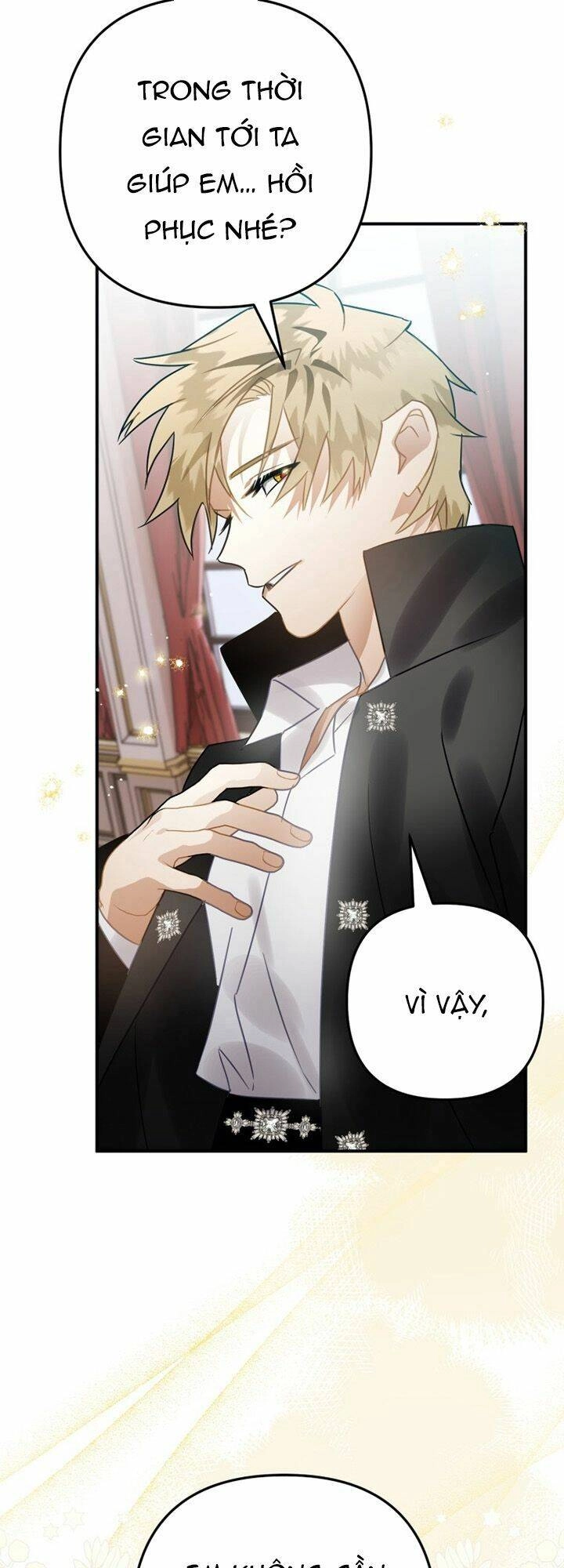 Bỗng Nhiên Tôi Trở Thành Quạ Đen!! Chapter 21 - 61