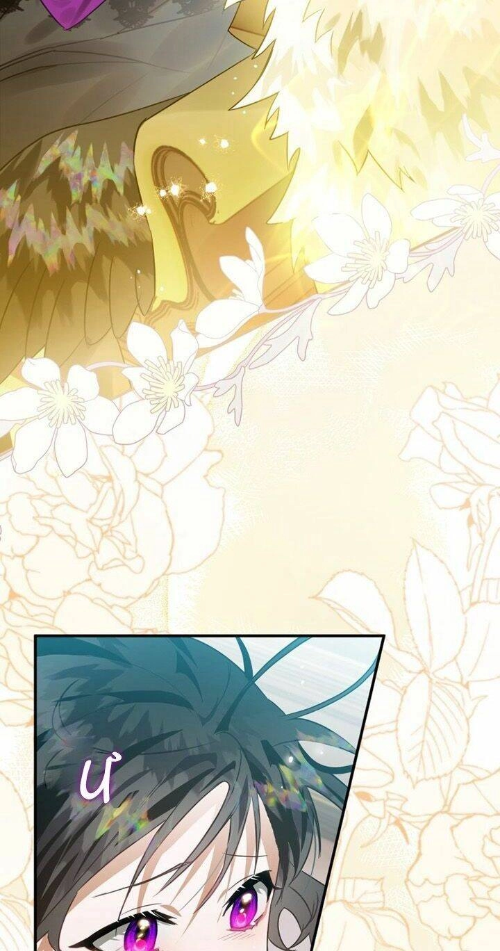 Bỗng Nhiên Tôi Trở Thành Quạ Đen!! Chapter 21 - 63