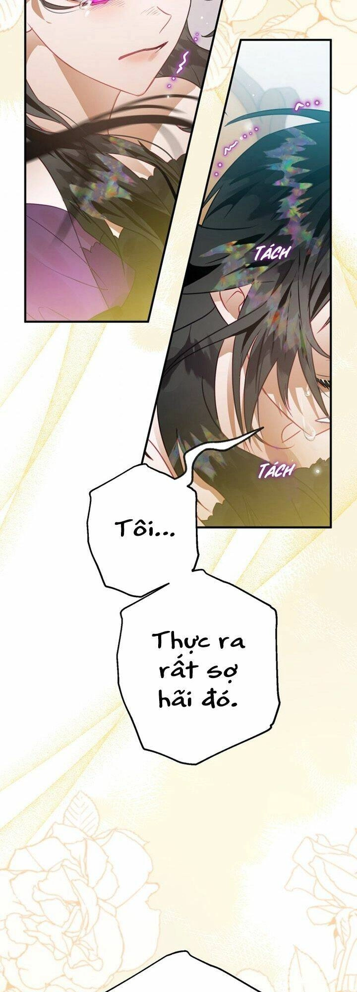 Bỗng Nhiên Tôi Trở Thành Quạ Đen!! Chapter 21 - 64