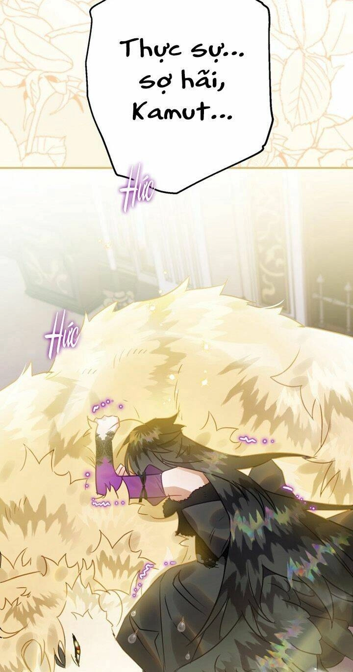 Bỗng Nhiên Tôi Trở Thành Quạ Đen!! Chapter 21 - 65