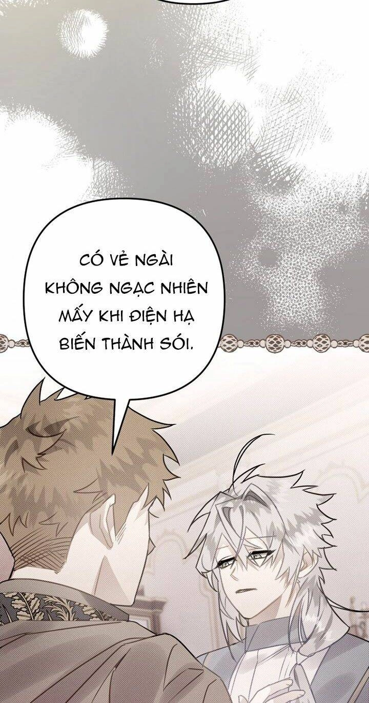 Bỗng Nhiên Tôi Trở Thành Quạ Đen!! Chapter 21 - 69
