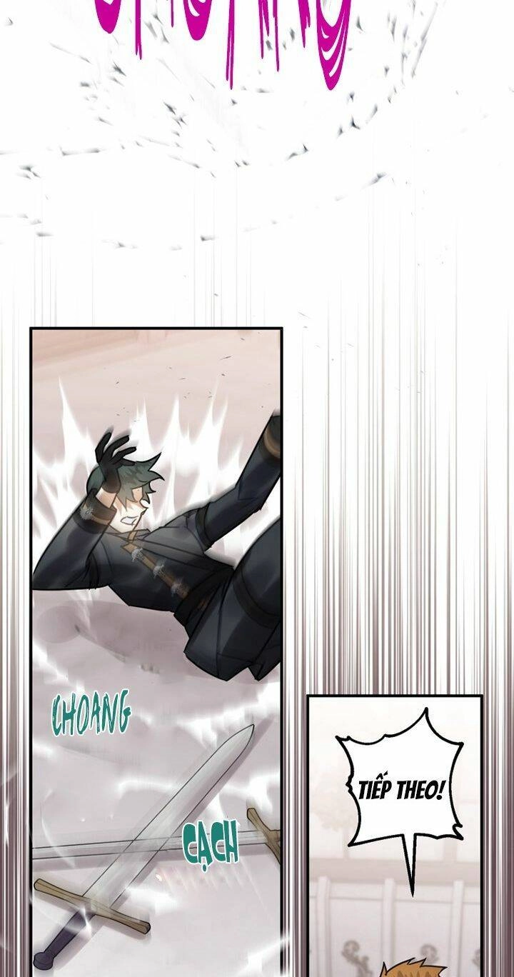 Bỗng Nhiên Tôi Trở Thành Quạ Đen!! Chapter 21 - 71