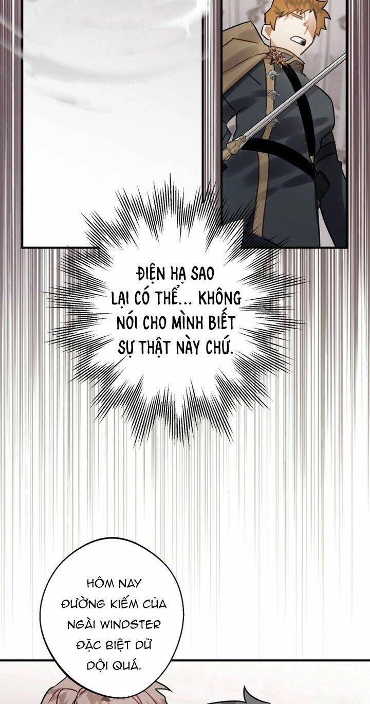 Bỗng Nhiên Tôi Trở Thành Quạ Đen!! Chapter 21 - 72