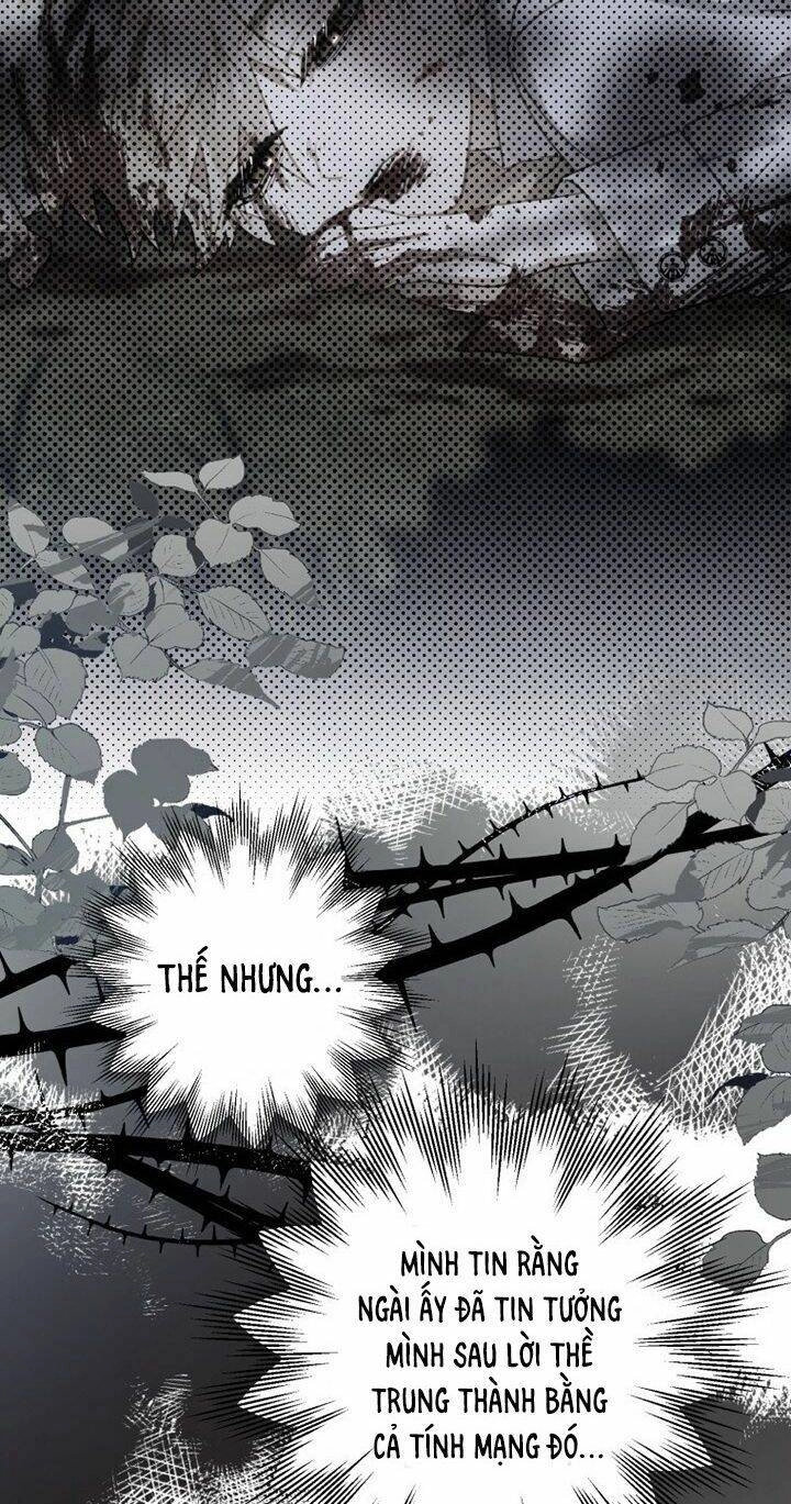 Bỗng Nhiên Tôi Trở Thành Quạ Đen!! Chapter 21 - 75