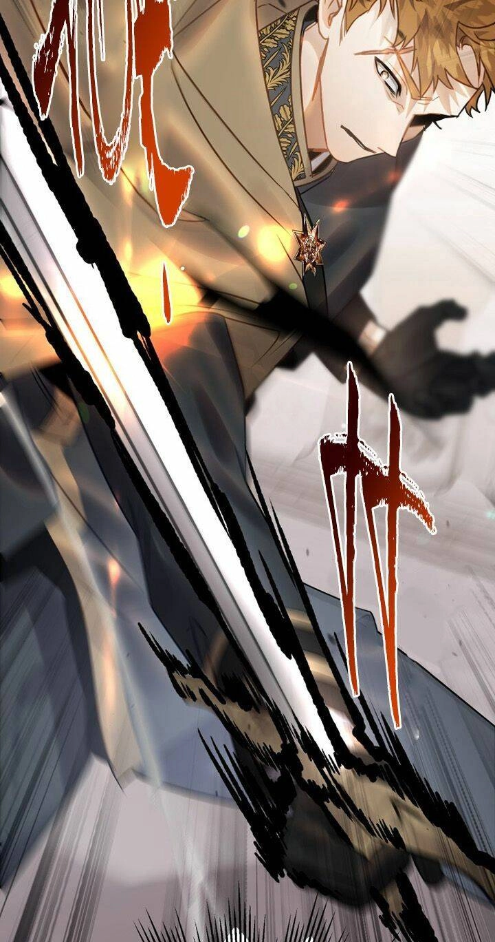 Bỗng Nhiên Tôi Trở Thành Quạ Đen!! Chapter 21 - 77