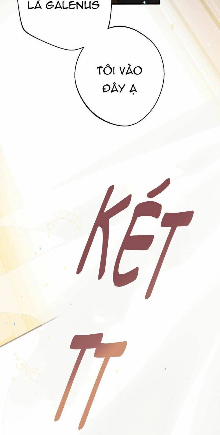 Bỗng Nhiên Tôi Trở Thành Quạ Đen!! Chapter 22 - 9