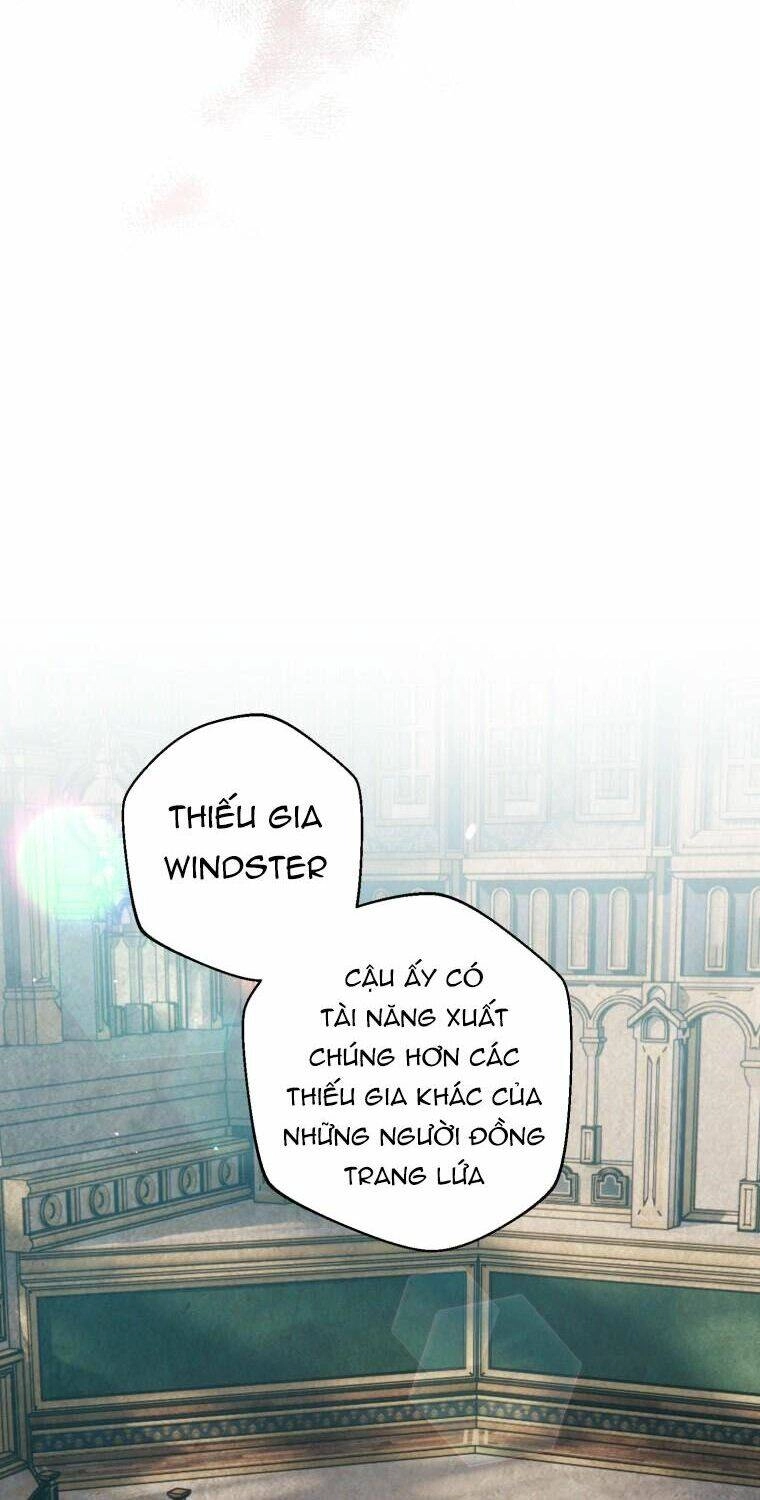 Bỗng Nhiên Tôi Trở Thành Quạ Đen!! Chapter 22 - 15