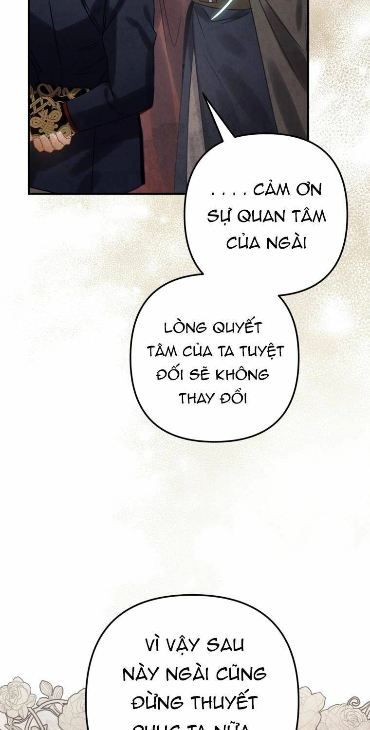 Bỗng Nhiên Tôi Trở Thành Quạ Đen!! Chapter 22 - 17