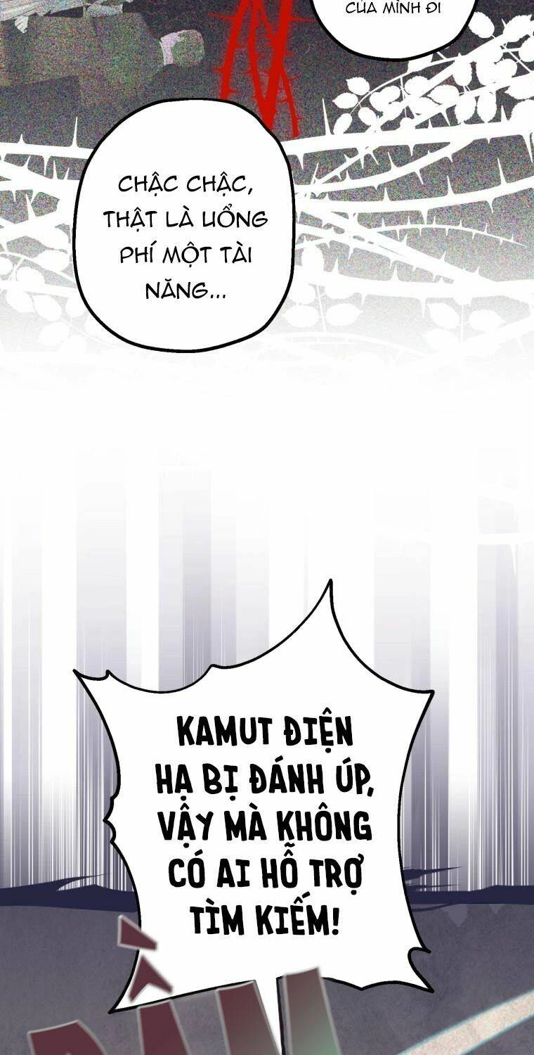 Bỗng Nhiên Tôi Trở Thành Quạ Đen!! Chapter 22 - 20