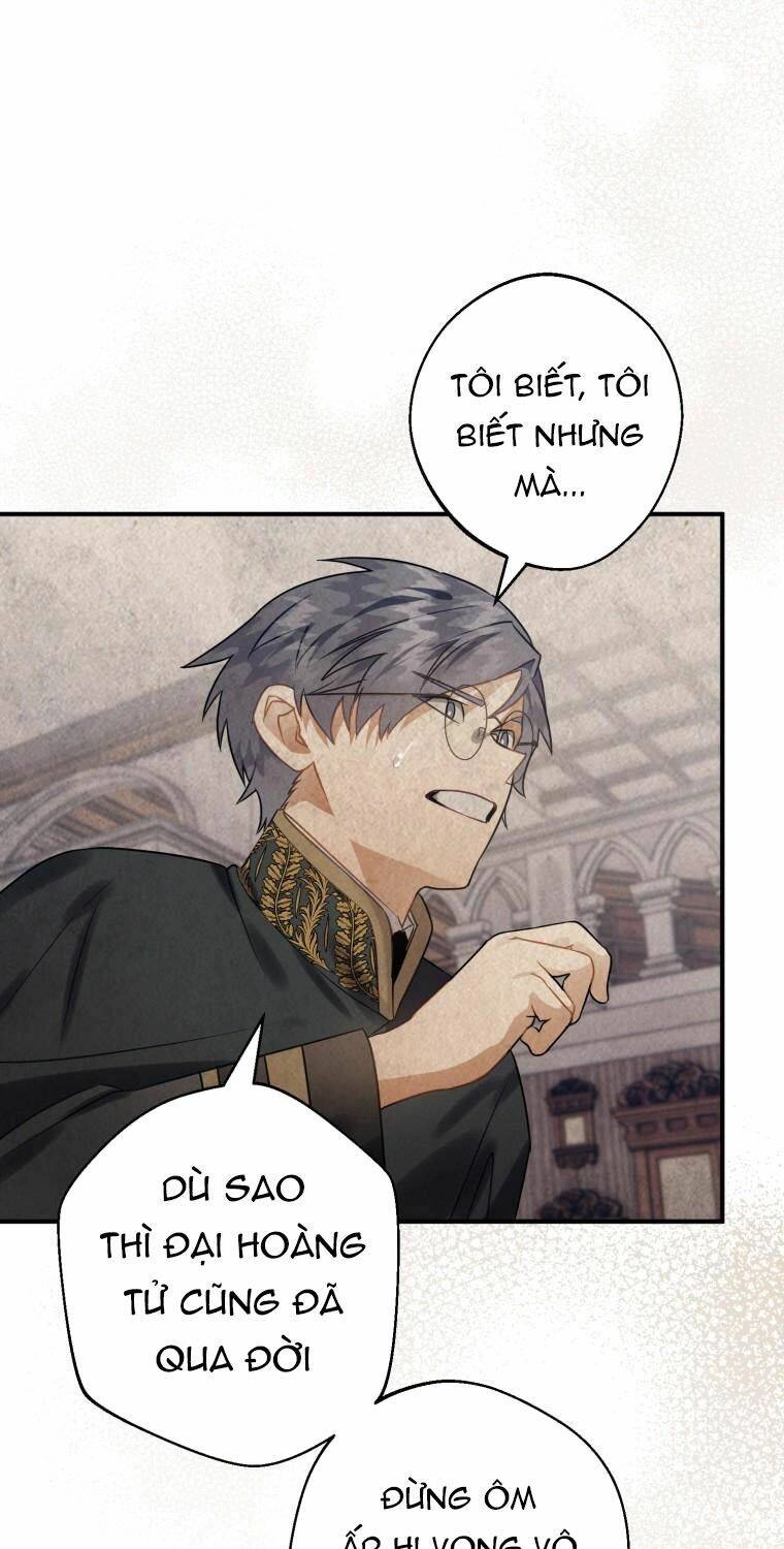 Bỗng Nhiên Tôi Trở Thành Quạ Đen!! Chapter 22 - 23