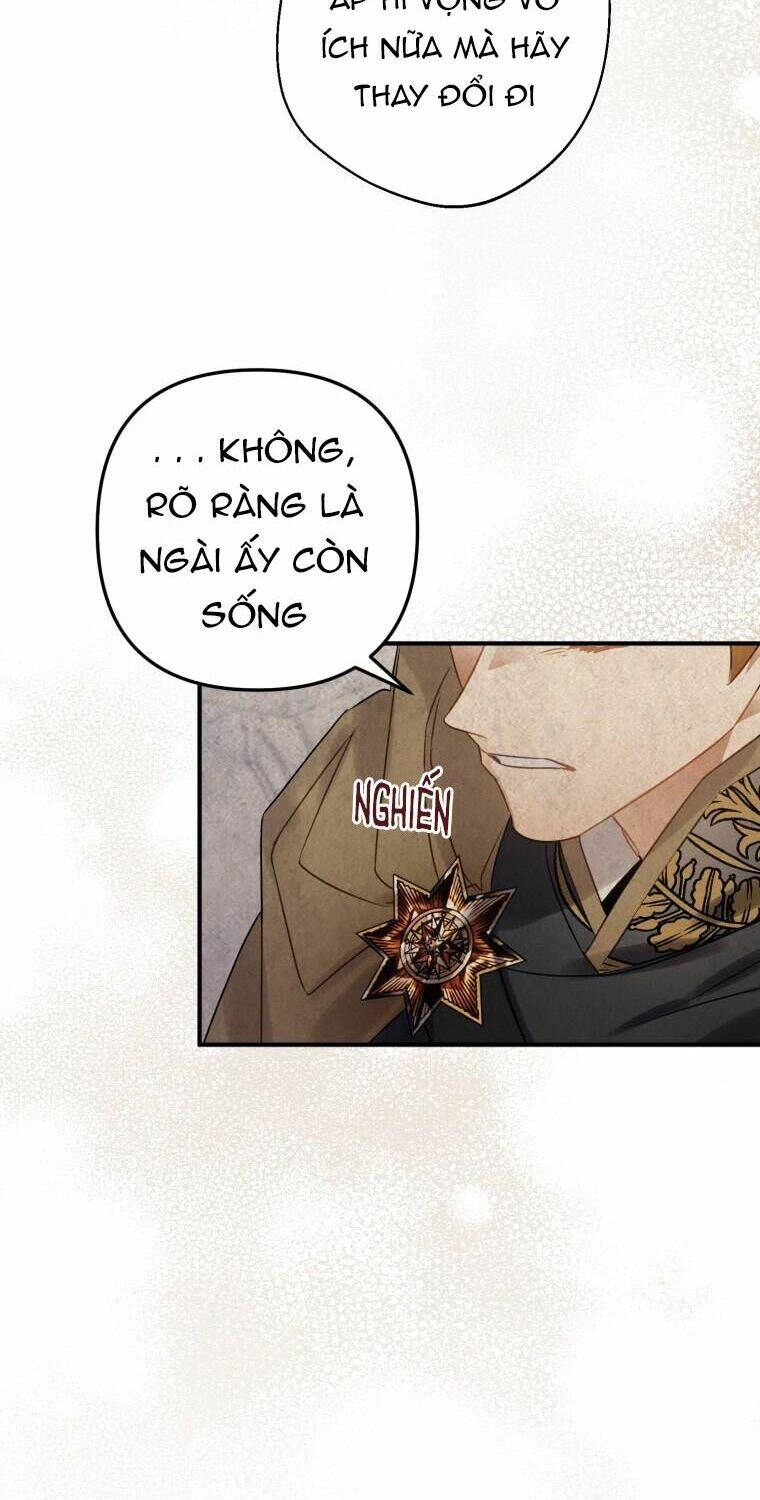 Bỗng Nhiên Tôi Trở Thành Quạ Đen!! Chapter 22 - 24