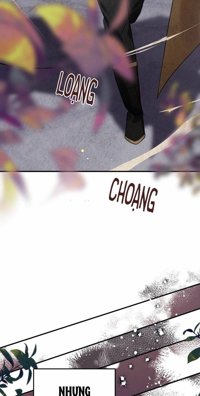 Bỗng Nhiên Tôi Trở Thành Quạ Đen!! Chapter 22 - 26