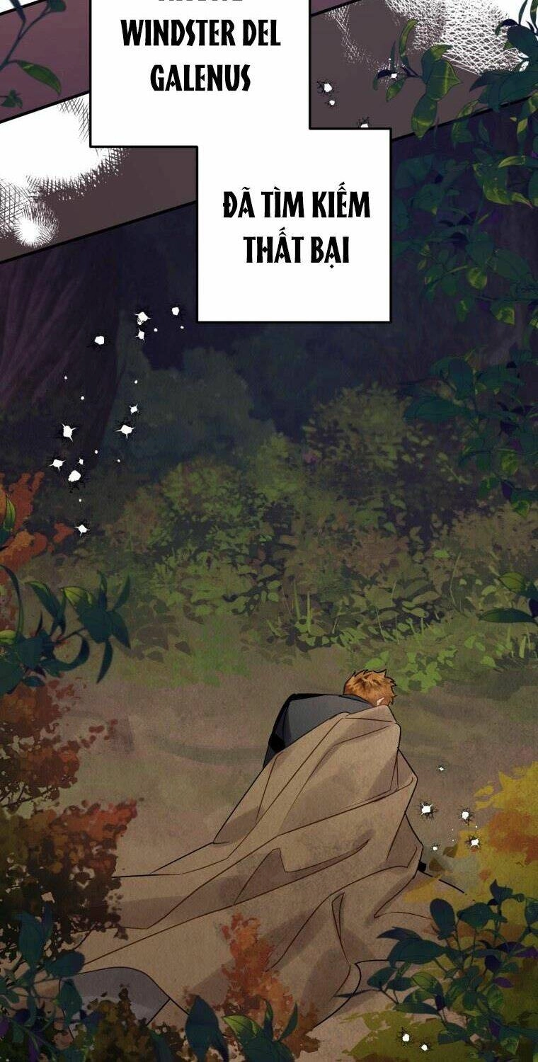 Bỗng Nhiên Tôi Trở Thành Quạ Đen!! Chapter 22 - 27