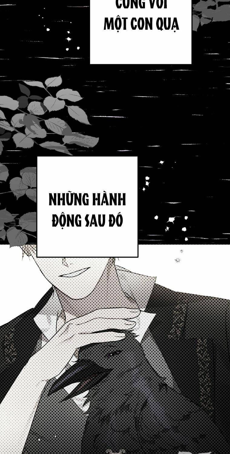 Bỗng Nhiên Tôi Trở Thành Quạ Đen!! Chapter 22 - 29