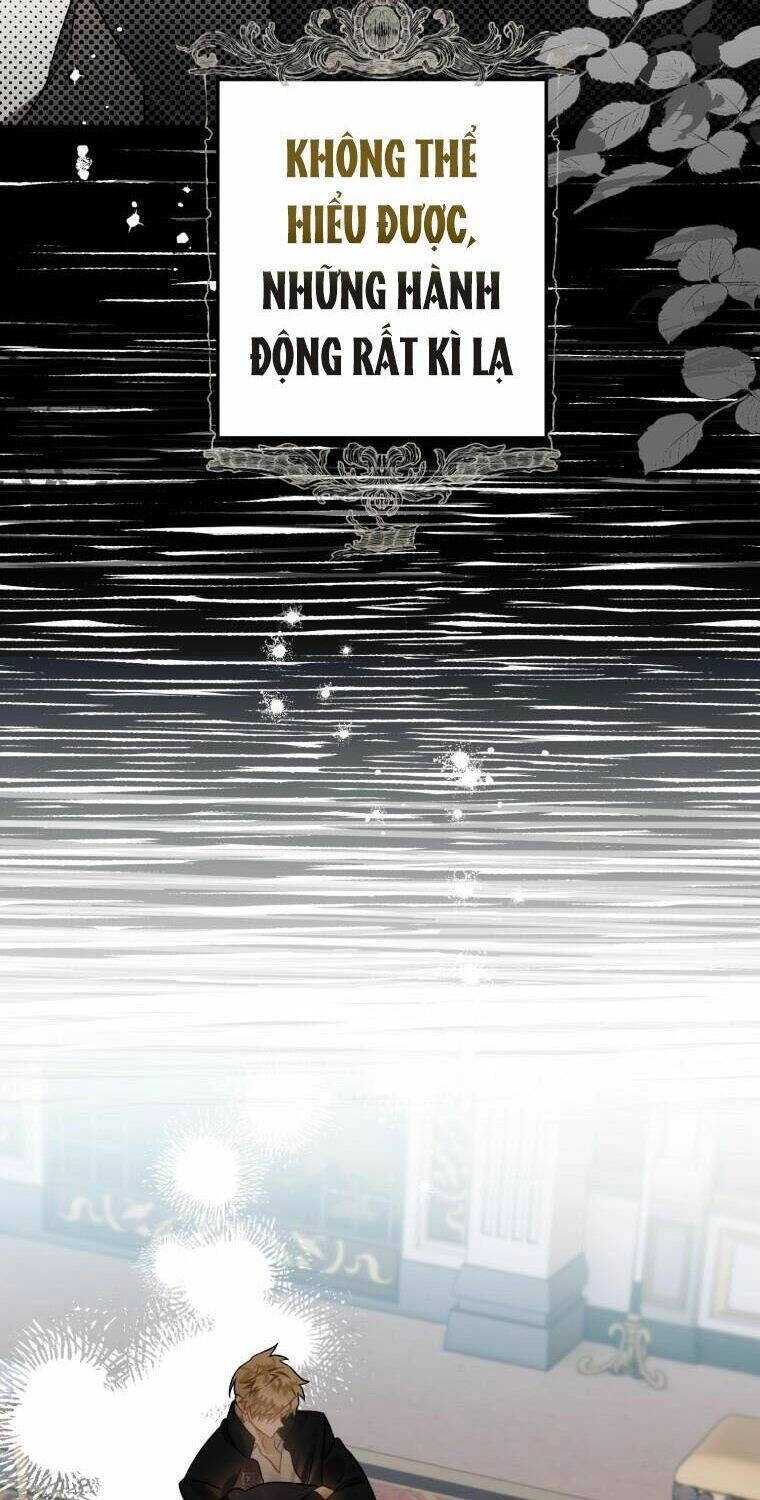 Bỗng Nhiên Tôi Trở Thành Quạ Đen!! Chapter 22 - 30