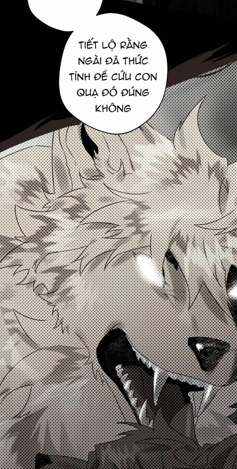 Bỗng Nhiên Tôi Trở Thành Quạ Đen!! Chapter 22 - 32