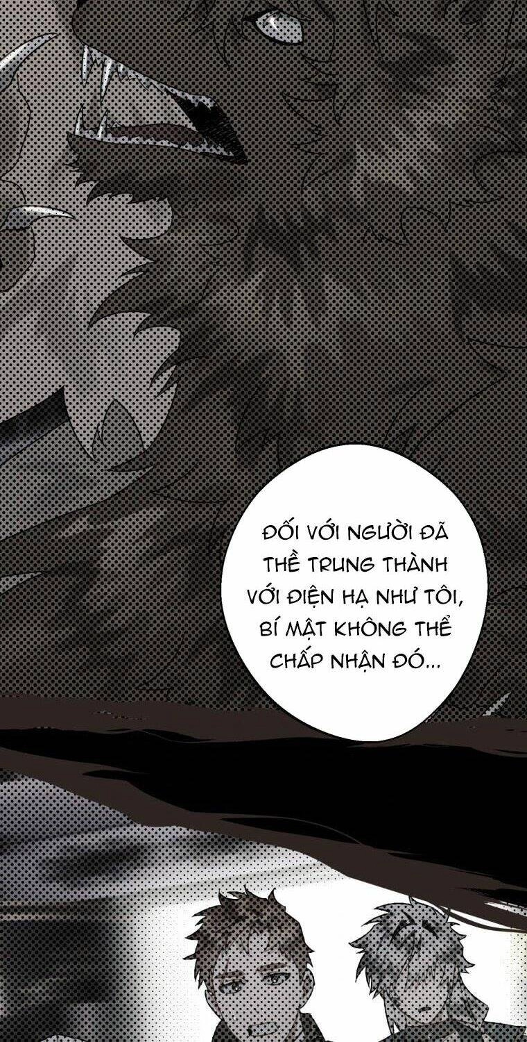 Bỗng Nhiên Tôi Trở Thành Quạ Đen!! Chapter 22 - 33