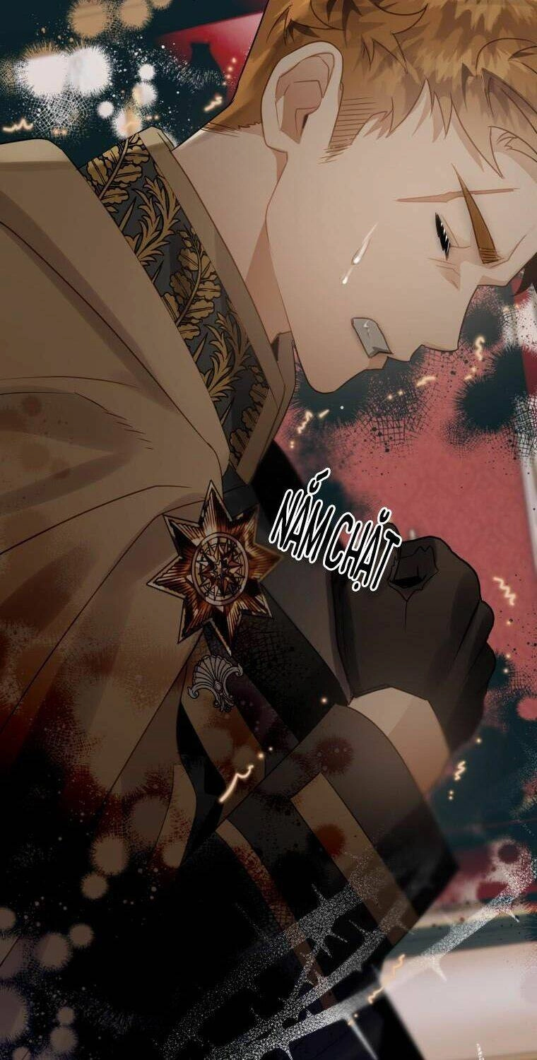 Bỗng Nhiên Tôi Trở Thành Quạ Đen!! Chapter 22 - 36